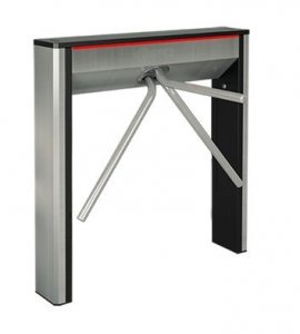 Фото Praktika Cube С-04