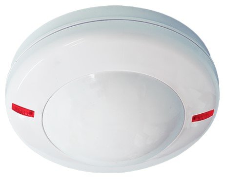 Фото Фотон-21 (ИО 409-52)