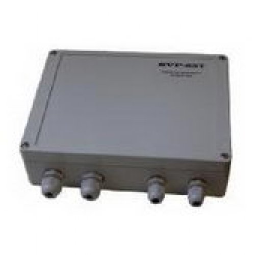 Фото SVP-23T/24