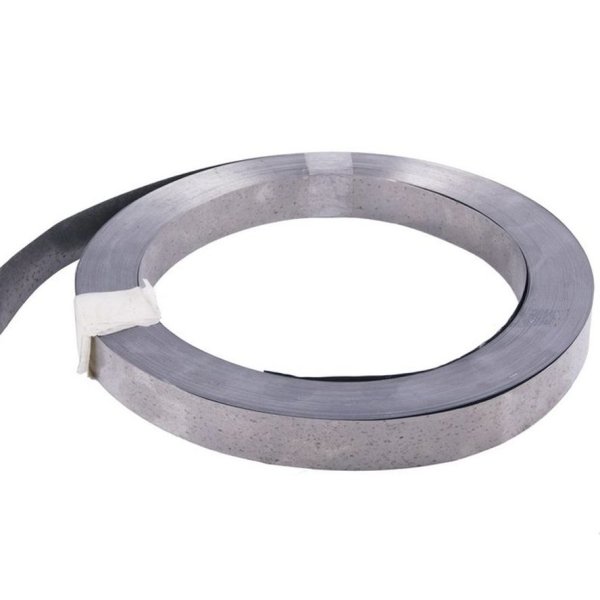 Фото Лента монтажная FR ПР 0,7х20 (25м) (PR08.3478)