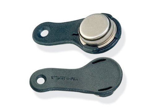 Фото Цифрал DC-2000А