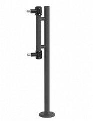 Фото Ростов-Дон ОС2аз(0) у