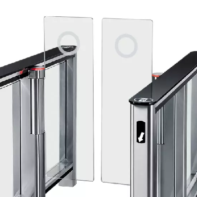 Фото PERCo-SG2