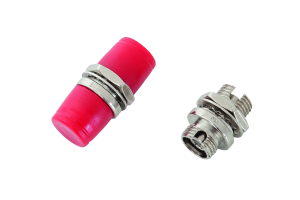 Фото NMF-OA1UN-FC-FC-2 (2шт)