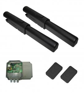 Фото DoorHan SW-5000PROBASE+
