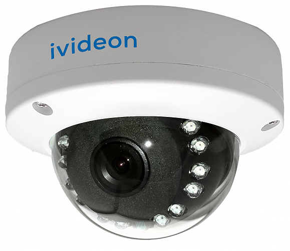 Фото Ivideon-2210F-MV2