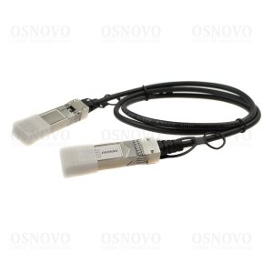 Фото OC-SFP-10G-5M