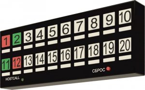 Фото MP-730W2