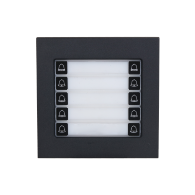 Фото DHI-VTO4202FB-MDB10