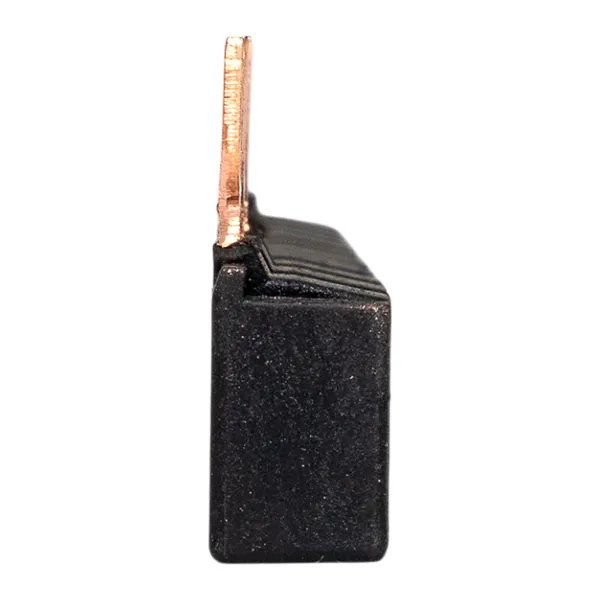 Фото Соединительная шина 4х45 АПД/GV2 (apd-cb445)