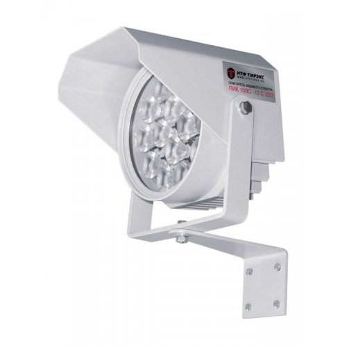 Фото ПИК 10 ВС-50-С-220 И1