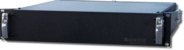 Фото АО 4/17 RACK (412)