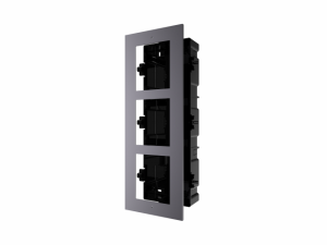 Фото DS-KD-ACF3/Plastic
