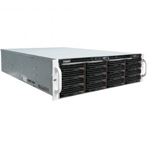 Фото TRASSIR UltraStation 16/4