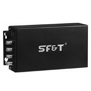 Фото SF42S5R