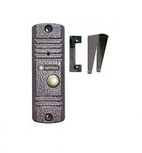 Фото DS-700 (черный)
