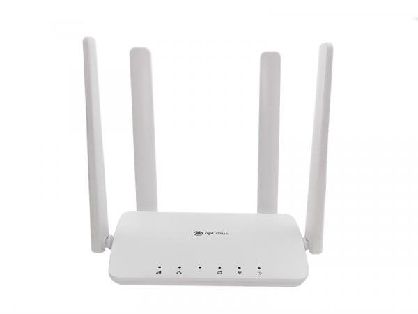 Фото WR1-24015 4G