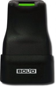 Фото С2000-BioAccess-ZK4500