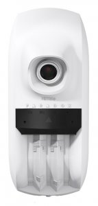 Фото HD88