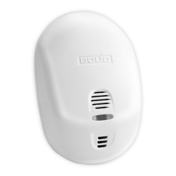 Фото Ирбис исп.04