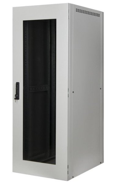 Фото R-338RR