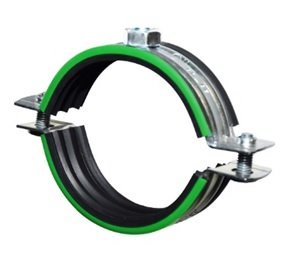 Фото Хомут трубный 3/8” (16-20мм) М8 (PR08.3966)