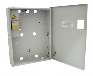 Фото VIZIT-MB1А