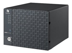 Фото NVR8004x-08