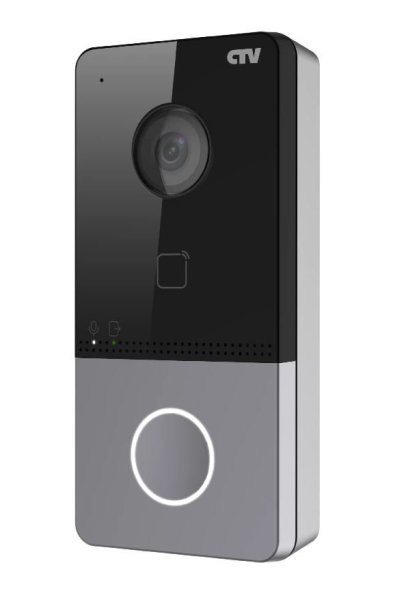 Фото CTV-IP-D6000