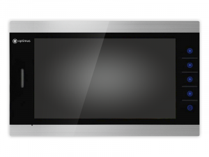 Фото VMH-10.1 (sb)