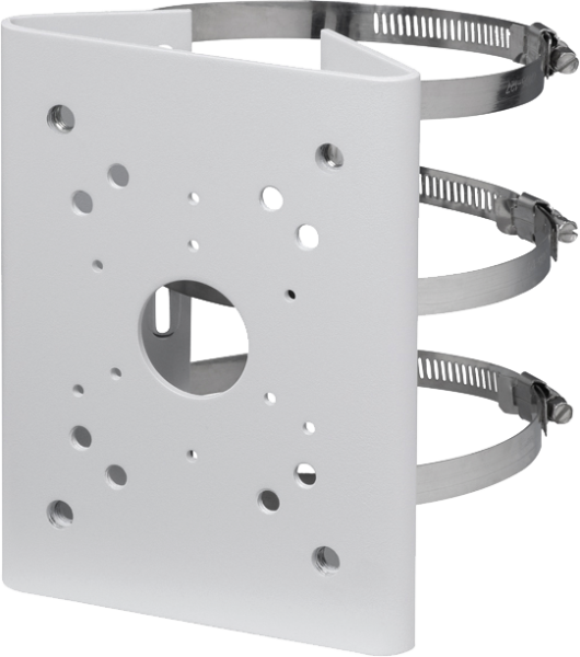 Фото BOLID BR-103