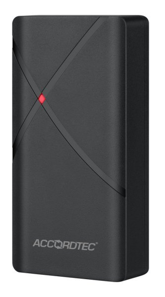 Фото AT-PR500EM BL