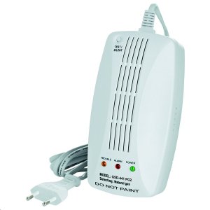 Фото GSD-441 PG2