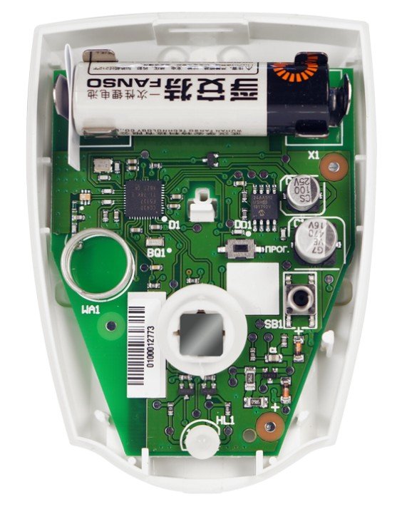 Фото С2000Р-ИК