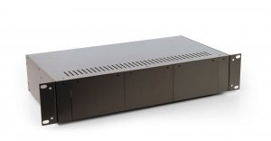 Фото GL-MC-CHASSIS
