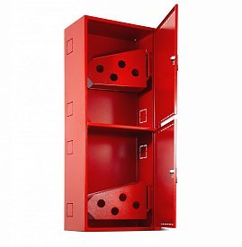 Фото ПРЕСТИЖ-03-НЗК-2ПК