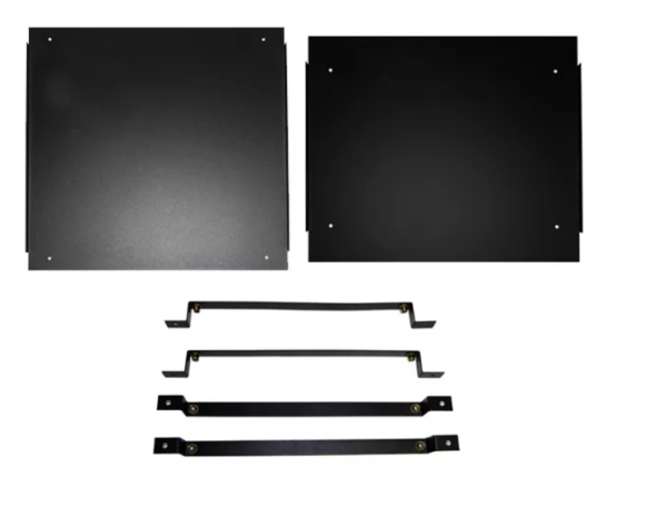 Фото Комплект панелей СО 12U