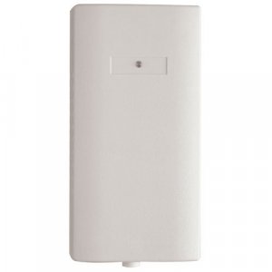Фото NI-A01-USB