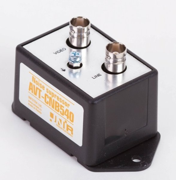 Фото AVT-CNB540