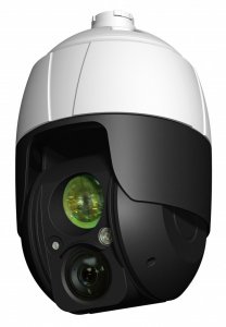 Фото STC-IPM8934A/1 Darkbuster