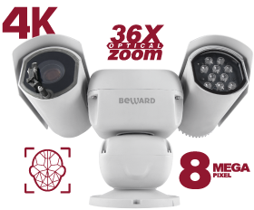 Фото B89R-5020Z36F