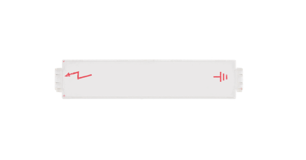 Фото NMC-PL-PM-COVER