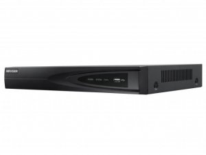 Фото DS-7604NI-K1/4P(B)