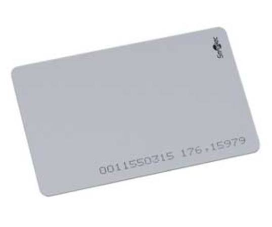 Фото ST-PC028MD7