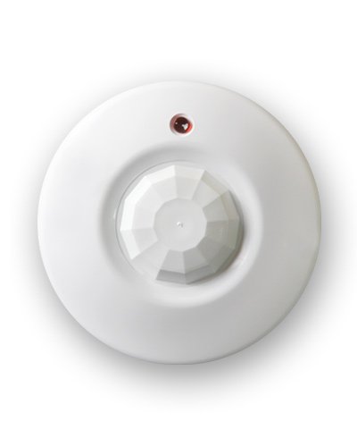 Фото Астра-7 исп. А