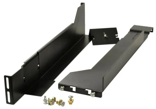 Фото Импульс OPRK3U0 (OPRK3U0)