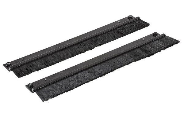 Фото ЩВ-Ч (2 шт) (130411-01242)