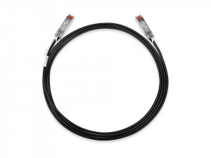 Фото TXC432-CU3M
