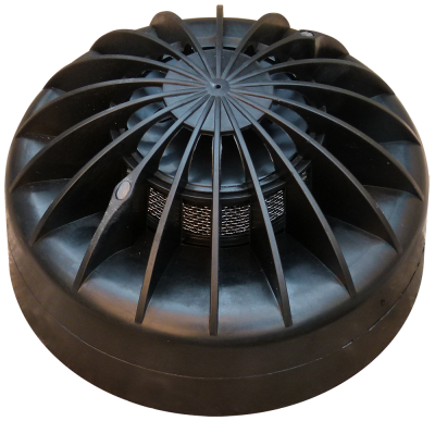 Фото ИПД-Ex (ИП 212-120) (Ладога-Ex)