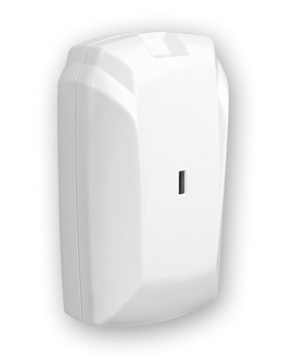 Фото Астра-8231